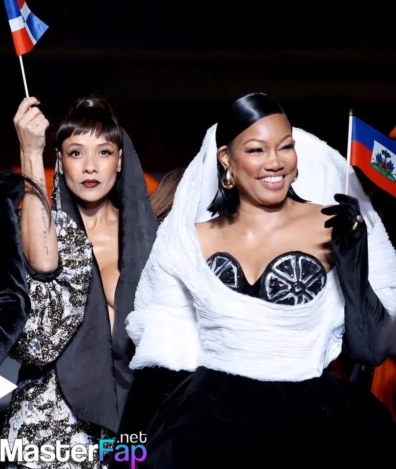 Dania Ramirez OnlyFans Leak Picture - #32U0ovBsla.