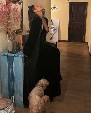 Dania Ramirez OnlyFans Leaked Free Thumbnail Picture - #5Oz4PzQFtb