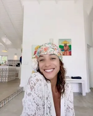 Dania Ramirez OnlyFans Leaked Free Thumbnail Picture - #TCHuJzjd8q