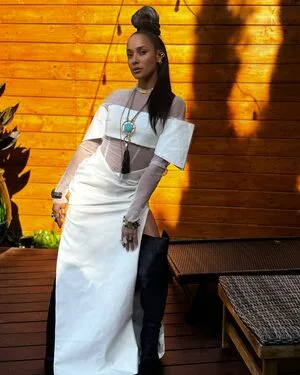 Dania Ramirez OnlyFans Leaked Free Thumbnail Picture - #WuAkTUNa7u