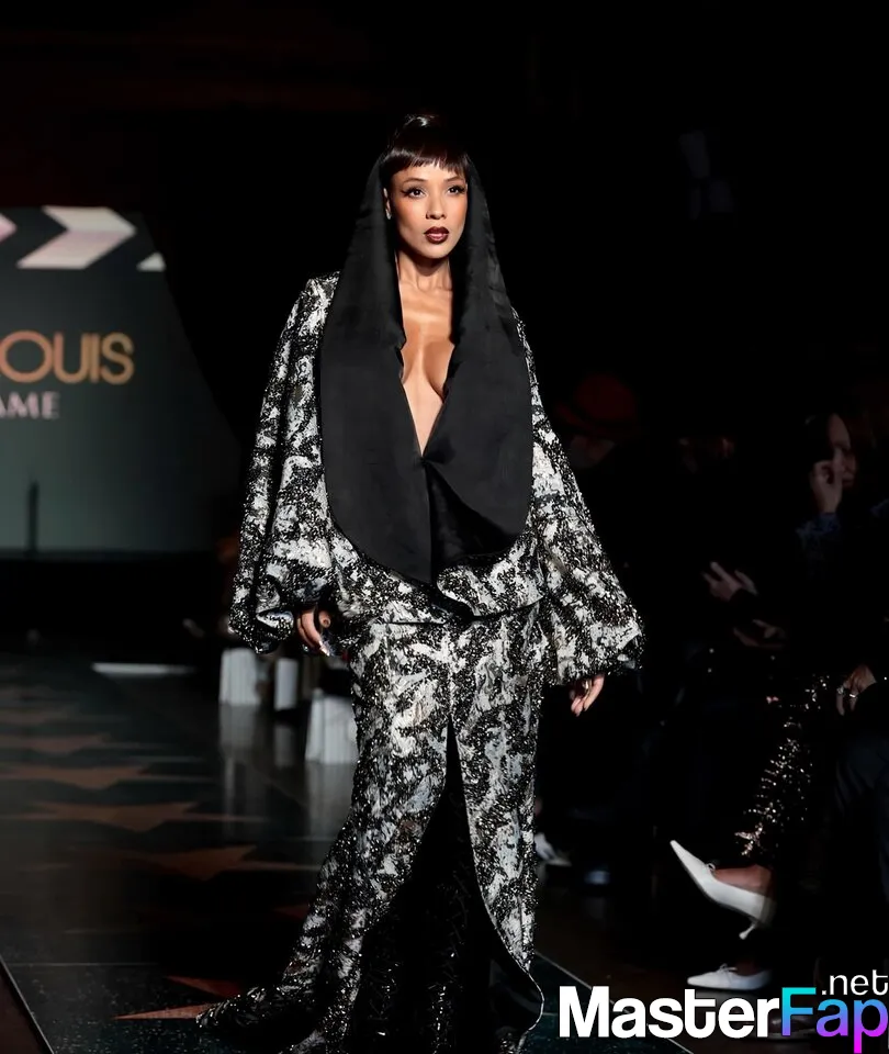 Dania Ramirez OnlyFans Leak Picture - #XIMQvPOzgn.