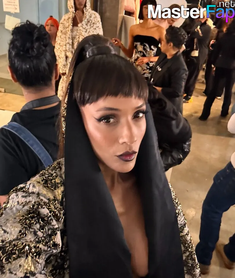 Dania Ramirez OnlyFans Leak Picture - #abB3hYyF1N.