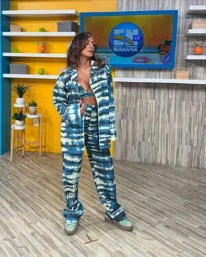 Dania Ramirez OnlyFans Leaked Free Thumbnail Picture - #hW2sjtw4oi