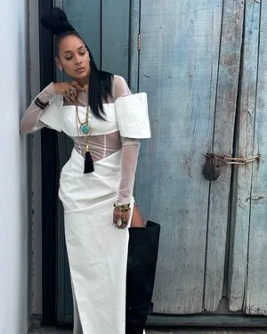 Dania Ramirez OnlyFans Leaked Free Thumbnail Picture - #i4SVppo1od