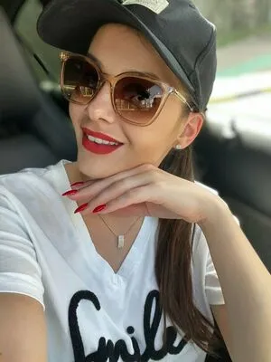 Daniacade OnlyFans Leaked Free Thumbnail Picture - #FBuywh1c2y