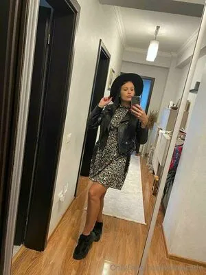 Daniacade OnlyFans Leaked Free Thumbnail Picture - #fL2mjZNOZ2