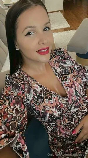 Daniacade OnlyFans Leaked Free Thumbnail Picture - #uDSPpa1YgK