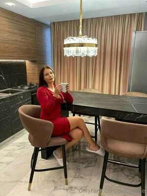 Daniacade OnlyFans Leaked Free Thumbnail Picture - #xVcvEFynDn
