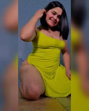 daniarodriguez91 OnlyFans Leaked Free Thumbnail Picture - #ExlMZDIREr