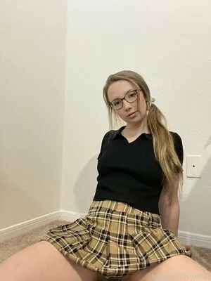 Daniasmr OnlyFans Leaked Free Thumbnail Picture - #F3qup8ePgS