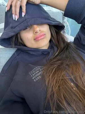 Danibravoly OnlyFans Leaked Free Thumbnail Picture - #1OrFuEy1Bc