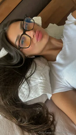 Danibravoly OnlyFans Leaked Free Thumbnail Picture - #O1qJ8BIGtO