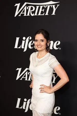 Danica Mckellar OnlyFans Leaked Free Thumbnail Picture - #gMZ7KPNrnE