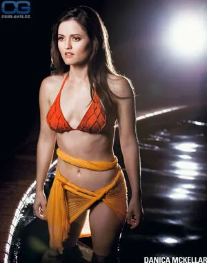 Danica Mckellar OnlyFans Leaked Free Thumbnail Picture - #kih4HASnLR