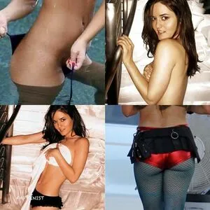 Danica Mckellar OnlyFans Leaked Free Thumbnail Picture - #tFP669QJ4f