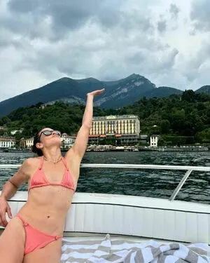 Danica Patrick OnlyFans Leaked Free Thumbnail Picture - #DugAutV16b