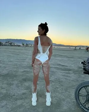 Danica Patrick OnlyFans Leaked Free Thumbnail Picture - #H6bmbugrd0