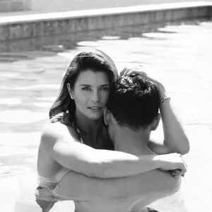 Danica Patrick OnlyFans Leaked Free Thumbnail Picture - #HNhK6RPAVX