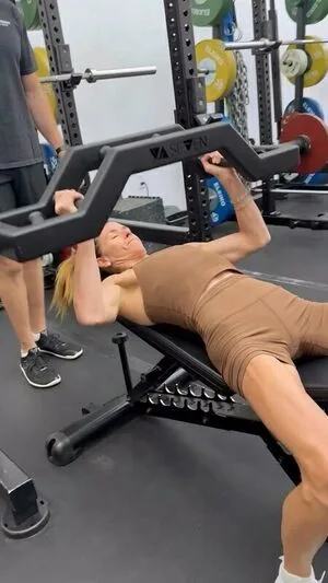 Danica Patrick OnlyFans Leaked Free Thumbnail Picture - #TfM4WjhYM5