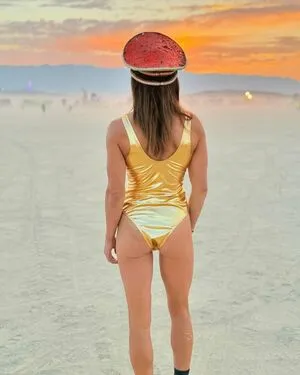 Danica Patrick OnlyFans Leaked Free Thumbnail Picture - #VCmf8B5k0M