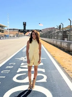 Danica Patrick OnlyFans Leaked Free Thumbnail Picture - #WOl4fSSoDO