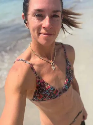 Danica Patrick OnlyFans Leaked Free Thumbnail Picture - #kDUMAwXU5V