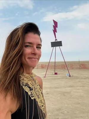 Danica Patrick OnlyFans Leaked Free Thumbnail Picture - #qO5Y8PEd9z