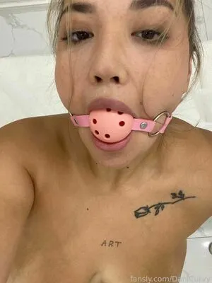 Danicurvy OnlyFans Leaked Free Thumbnail Picture - #lBJZRNuVCM