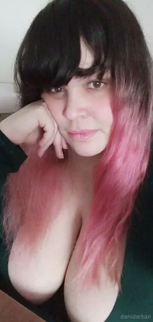 Danidarkan OnlyFans Leaked Free Thumbnail Picture - #fcW4JUAfLi