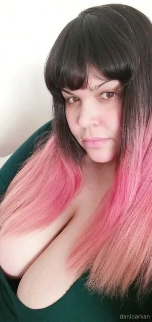 Danidarkan OnlyFans Leaked Free Thumbnail Picture - #tYSXLtIP5c