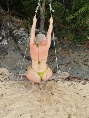 Danidmc OnlyFans Leaked Free Thumbnail Picture - #2qvbDB9gup