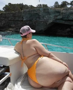 Danidmc OnlyFans Leaked Free Thumbnail Picture - #5SgO8RoHI4