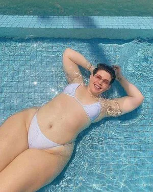 Danidmc OnlyFans Leaked Free Thumbnail Picture - #7Fn4EqYWA0