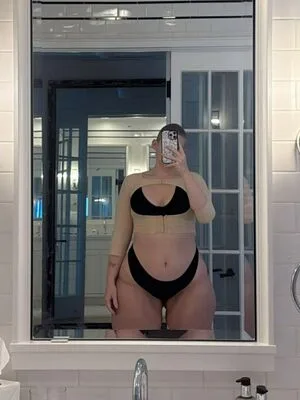 Danidmc OnlyFans Leaked Free Thumbnail Picture - #AIohyztU0p