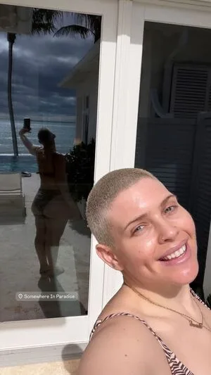 Danidmc OnlyFans Leaked Free Thumbnail Picture - #S9jUPhkNd8