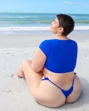 Danidmc OnlyFans Leaked Free Thumbnail Picture - #av9K0q7f00