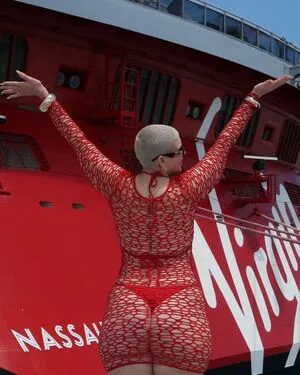 Danidmc OnlyFans Leaked Free Thumbnail Picture - #hz3YoaCm3a