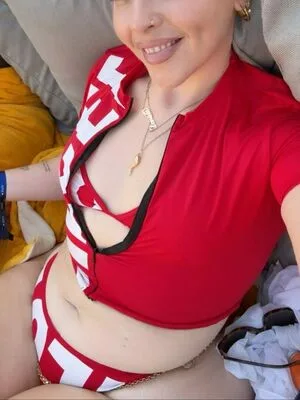 Danidmc OnlyFans Leaked Free Thumbnail Picture - #s49xPejkYJ