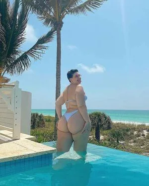 Danidmc OnlyFans Leaked Free Thumbnail Picture - #yMc0oEx8Lk