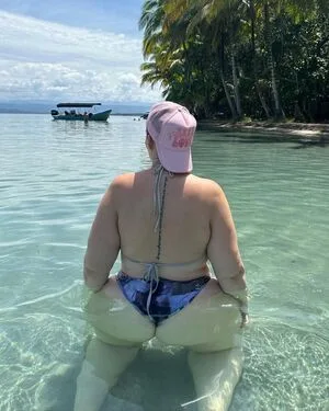 Danidmc OnlyFans Leaked Free Thumbnail Picture - #zjdqryL9RQ