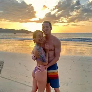 Danidrishti OnlyFans Leaked Free Thumbnail Picture - #5Xn8dzzAxm