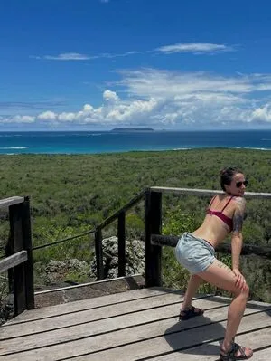 Danidrishti Thumbnail Picture