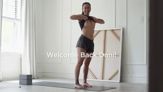 Danidrishti OnlyFans Leaked Free Thumbnail Picture - #gYgoT5AiIB