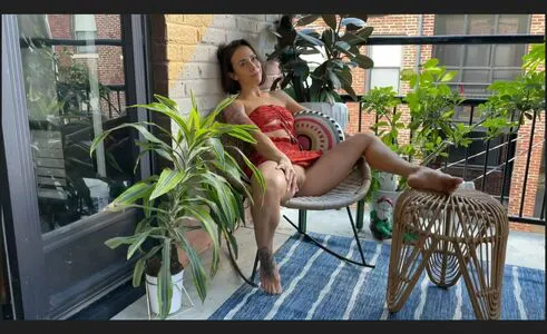 Danidrishti OnlyFans Leaked Free Thumbnail Picture - #6g3zTF9kEr