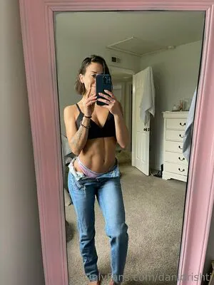 Danidrishti OnlyFans Leaked Free Thumbnail Picture - #9yC9C7r2jW