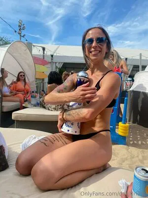 Danidrishti OnlyFans Leaked Free Thumbnail Picture - #OzO1Zh9qcc