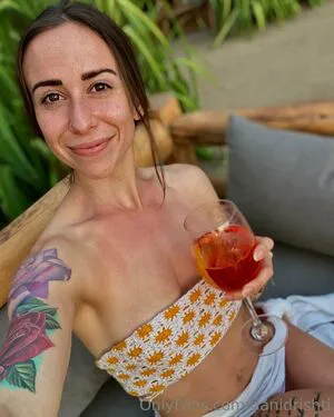 Danidrishti OnlyFans Leaked Free Thumbnail Picture - #YLsZx1gJLX