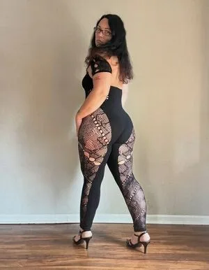 Danie1111 OnlyFans Leaked Free Thumbnail Picture - #CitjkAVk69