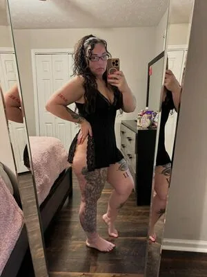 Danie1111 OnlyFans Leaked Free Thumbnail Picture - #SAebNssaWF