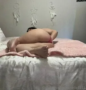 Danie1111 OnlyFans Leaked Free Thumbnail Picture - #emRoIIImo8